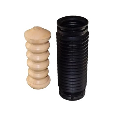 Kit Amortecedor traseiro Durakit DK30258S4
