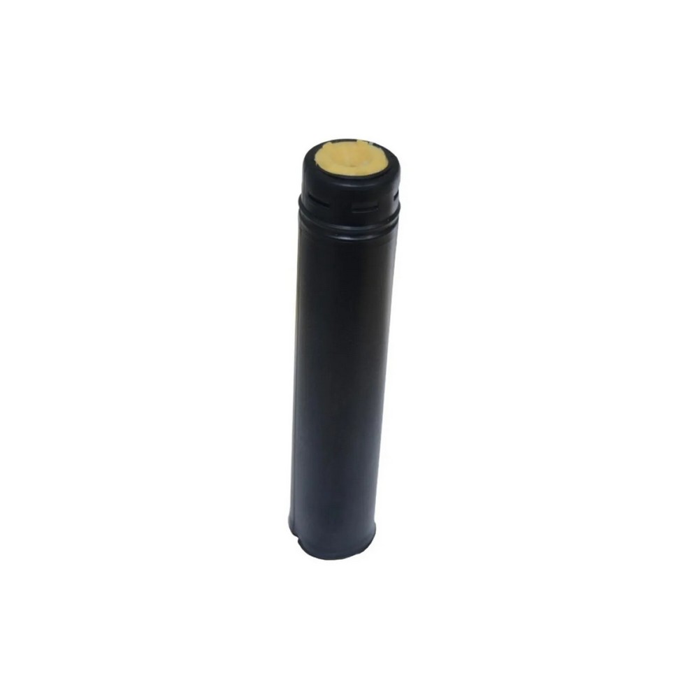 Kit Amortecedor traseiro Metalsystem 07156