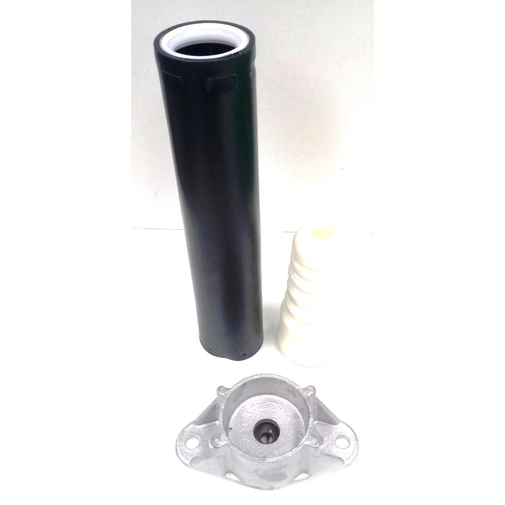 Kit Amortecedor traseiro Nakata NK0256