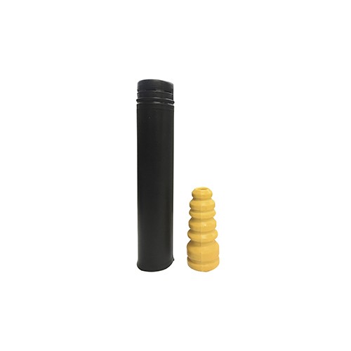 Kit Amortecedor traseiro Sampel SK258S