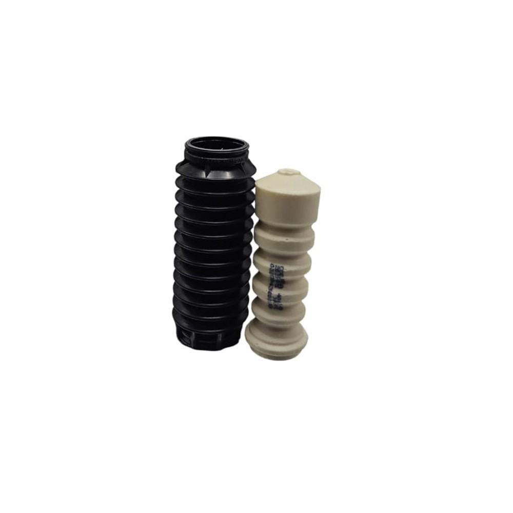 Kit Amortecedor traseiro Solocar SL365056