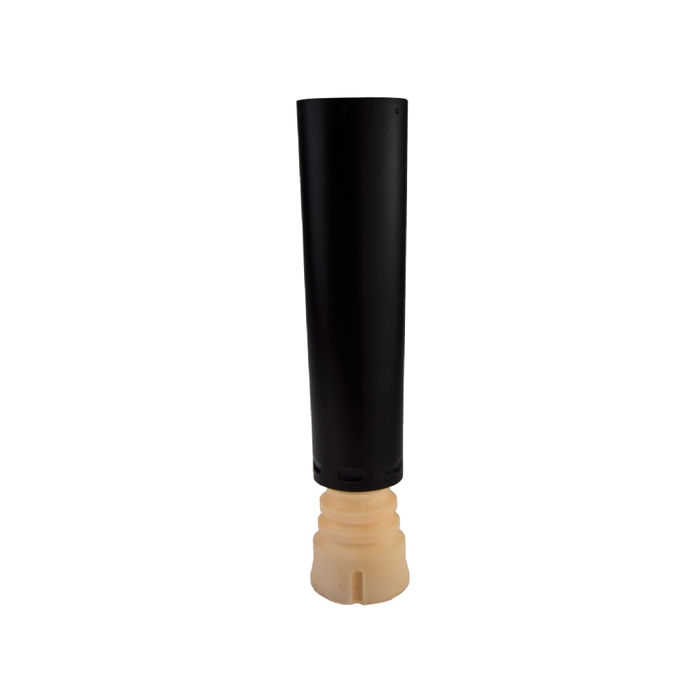 Kit Amortecedor traseiro Solocar SL365066