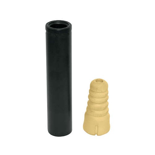 Kit Amortecedor traseiro V8 Automotive 15163