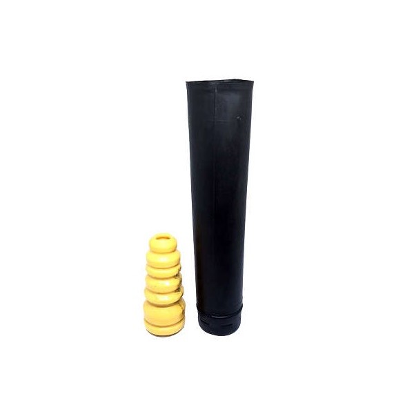 Kit Amortecedor traseiro V8 Automotive 15626