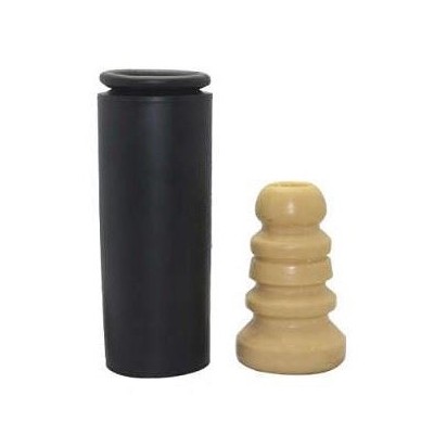 Kit Amortecedor traseiro Axios LT90335