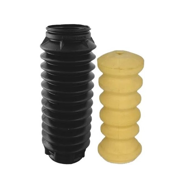 Kit Amortecedor traseiro 2M Plastic 1205844
