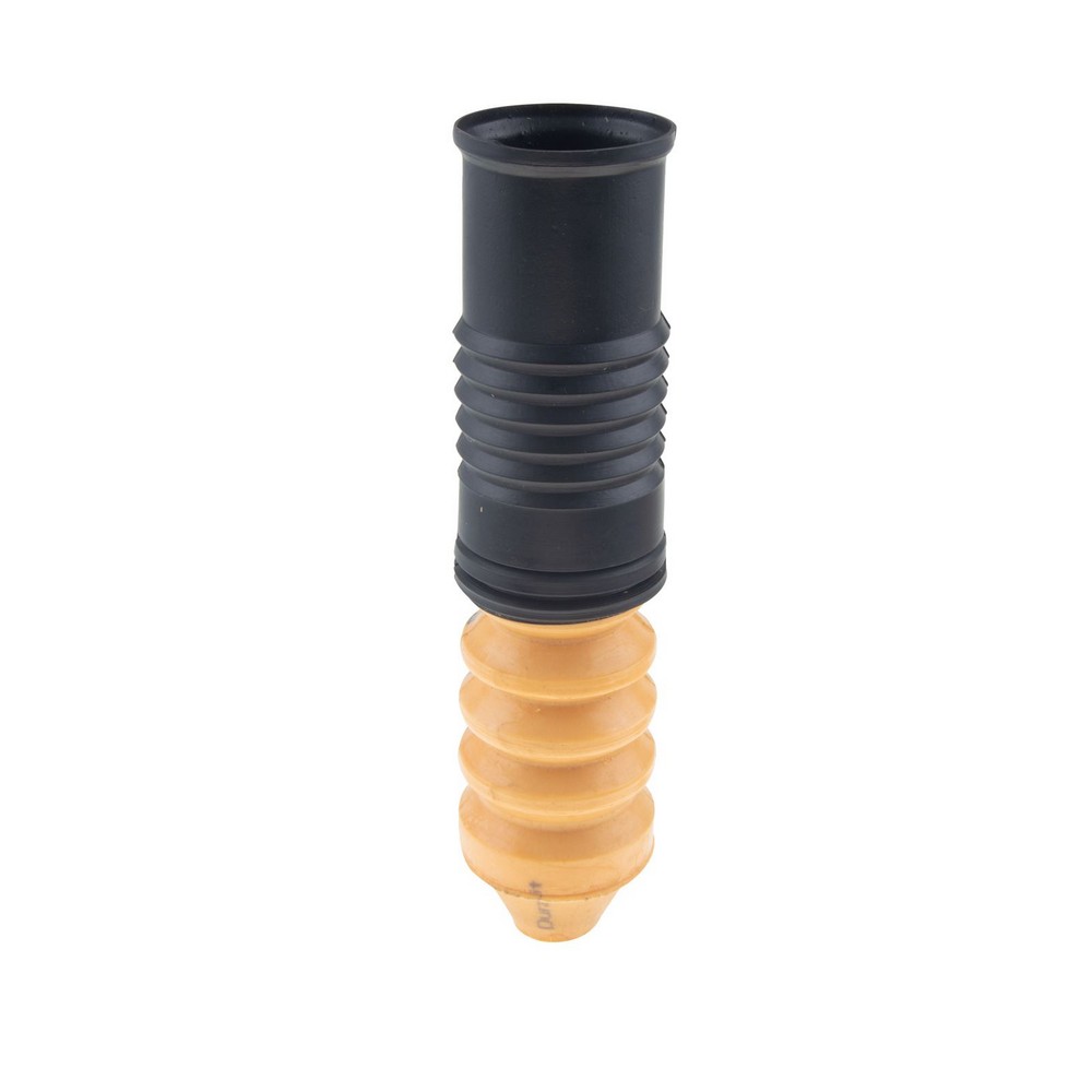 Kit Amortecedor traseiro Durakit DK30235S4