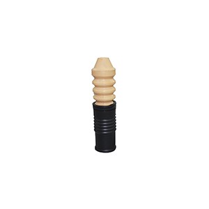 Kit Amortecedor traseiro Sampel SK251S