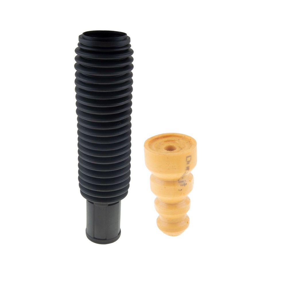 Kit Amortecedor traseiro Durakit 30710S4