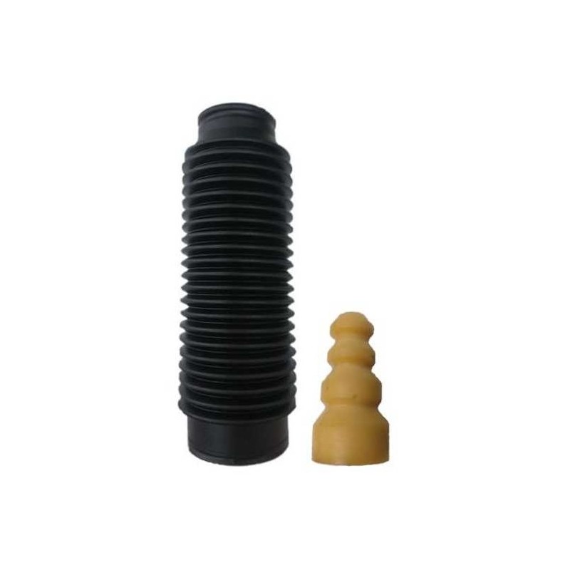 Kit Amortecedor traseiro Recrin/CGR 57690