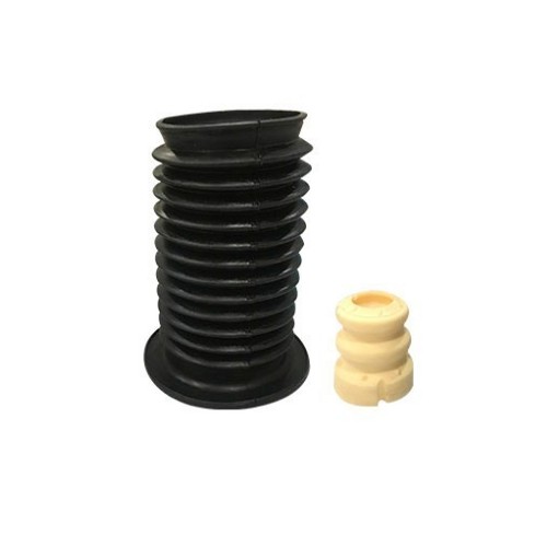 Kit Amortecedor traseiro Solocar SL365076