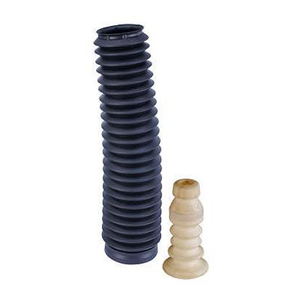 Kit Amortecedor traseiro Cofap KSC10208S
