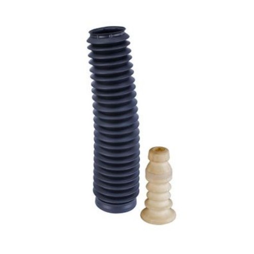 Kit Amortecedor traseiro Solocar SL365077