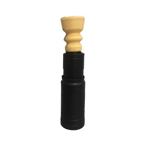 Kit Amortecedor traseiro Sampel SK953S