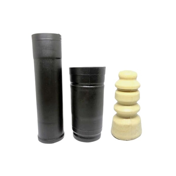 Kit Amortecedor traseiro V8 Automotive 15645