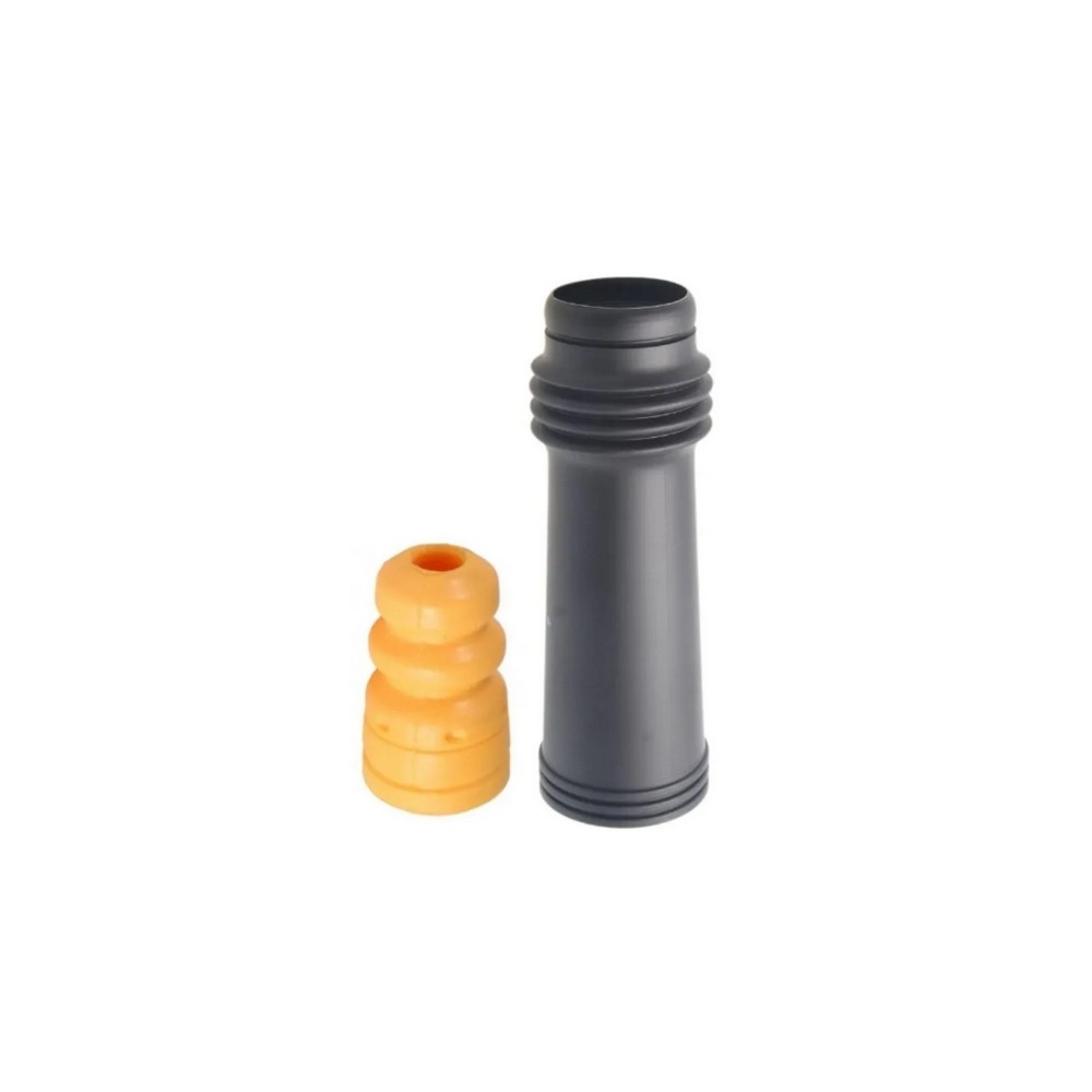 Kit Amortecedor traseiro COP BOR 8475O