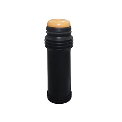 Kit Amortecedor traseiro Durakit DK30856S4