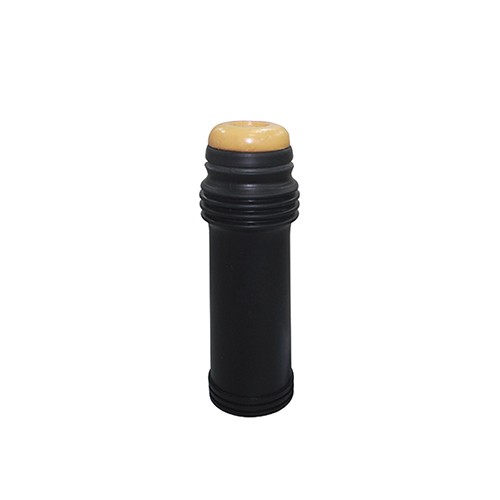 Kit Amortecedor traseiro Sampel SK905S