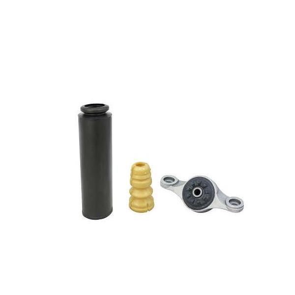 Kit Amortecedor traseiro Cofap TKC32109