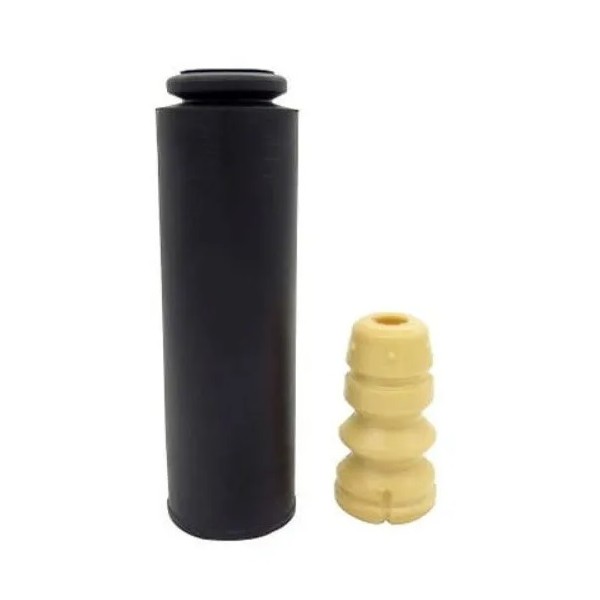 Kit Amortecedor traseiro 2M Plastic 1206176