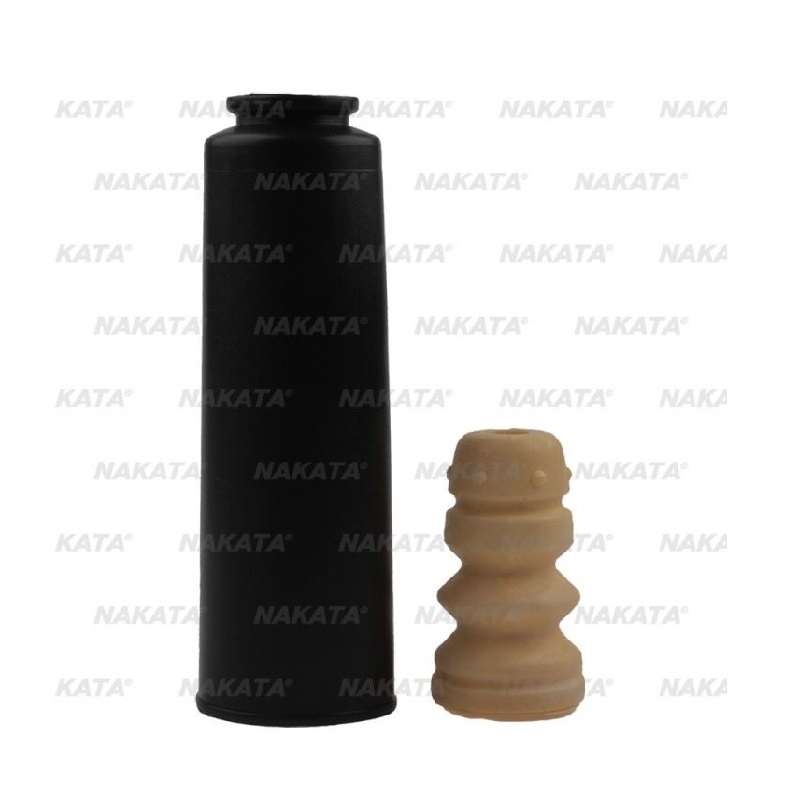Kit Amortecedor traseiro Nakata NK0917