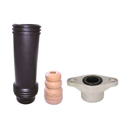 Kit Amortecedor traseiro Mobensani MB6454