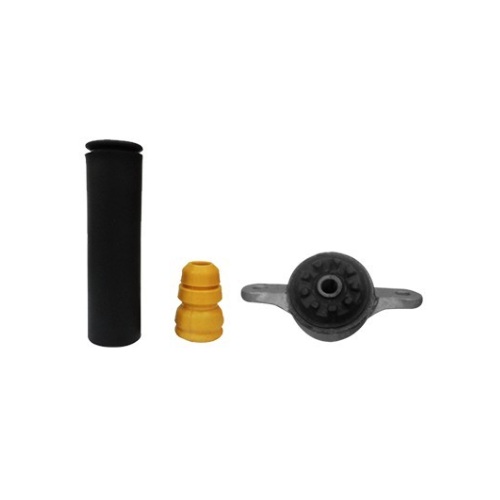 Kit Amortecedor traseiro Axios M4LT90345