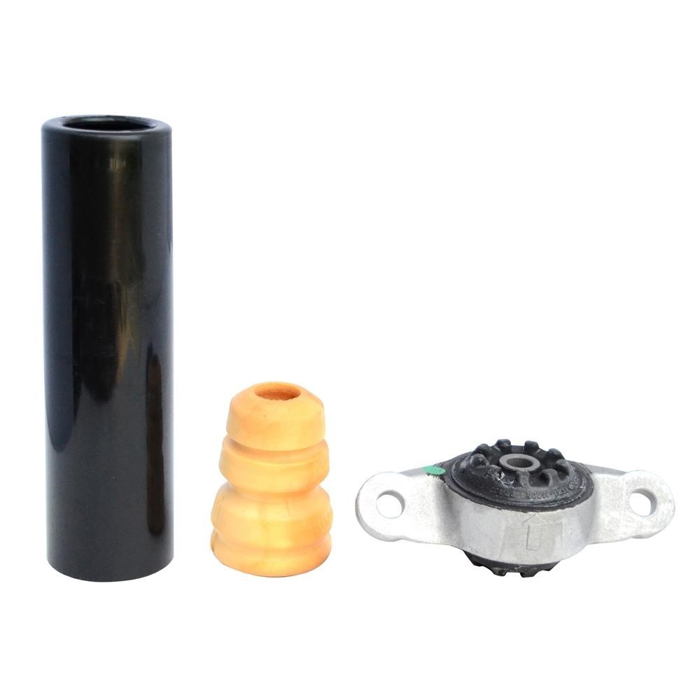 Kit Amortecedor traseiro Mobensani MB6453