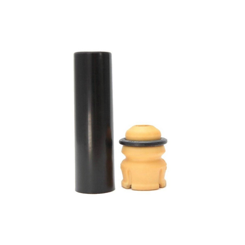 Kit Amortecedor traseiro Recrin/CGR 61290