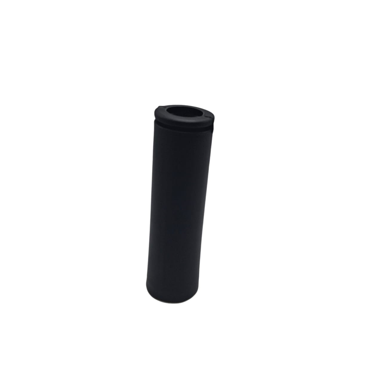 Kit Amortecedor traseiro Solocar SL365032