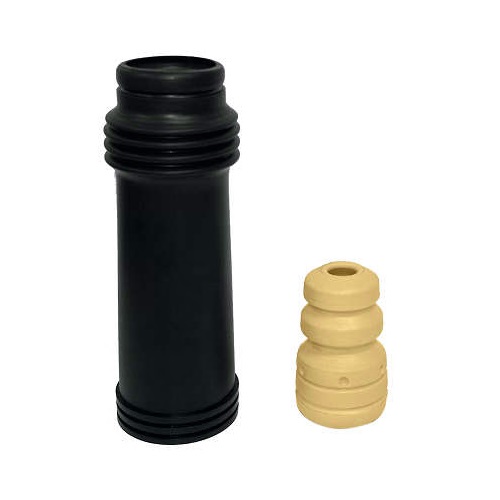 Kit Amortecedor traseiro COP BOR 08271A