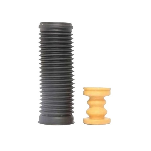 Kit Amortecedor traseiro Durakit 30844S4