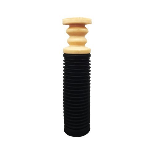 Kit Amortecedor traseiro Sampel SK907S