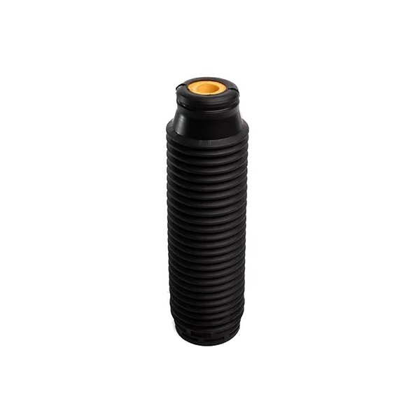 Kit Amortecedor traseiro Durakit DK30848S4