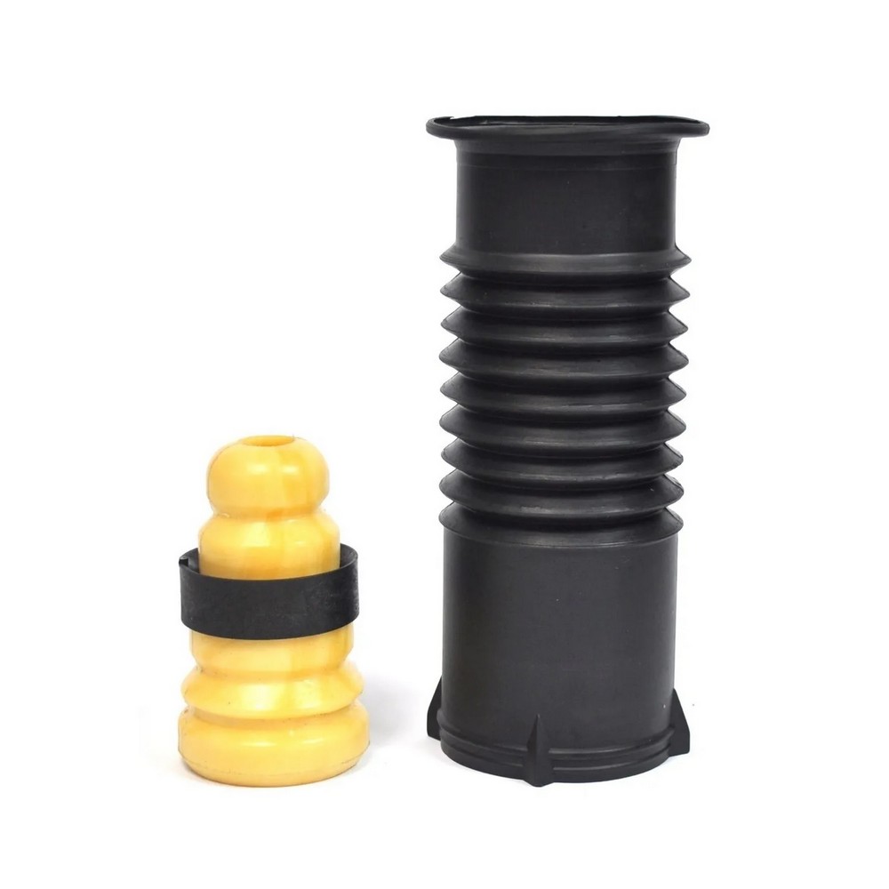 Kit Amortecedor traseiro 2M Plastic 1206178