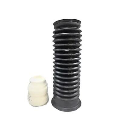 Kit Amortecedor traseiro Axios M4LT90080
