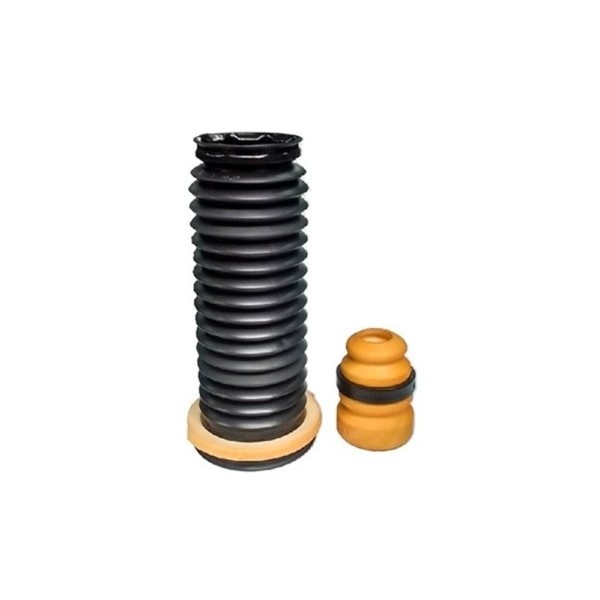 Kit Amortecedor traseiro Pysko 405351
