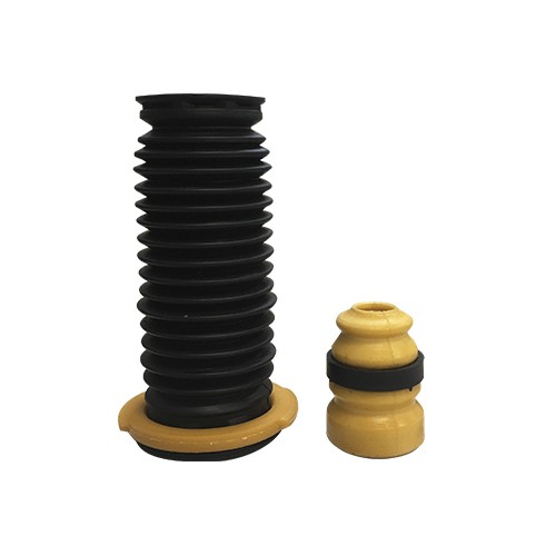 Kit Amortecedor traseiro Sampel SK941S