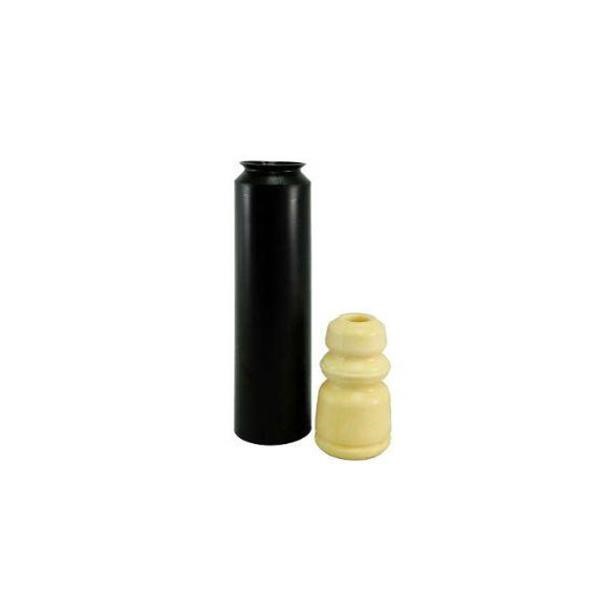 Kit Amortecedor traseiro Cofap KSC33105S