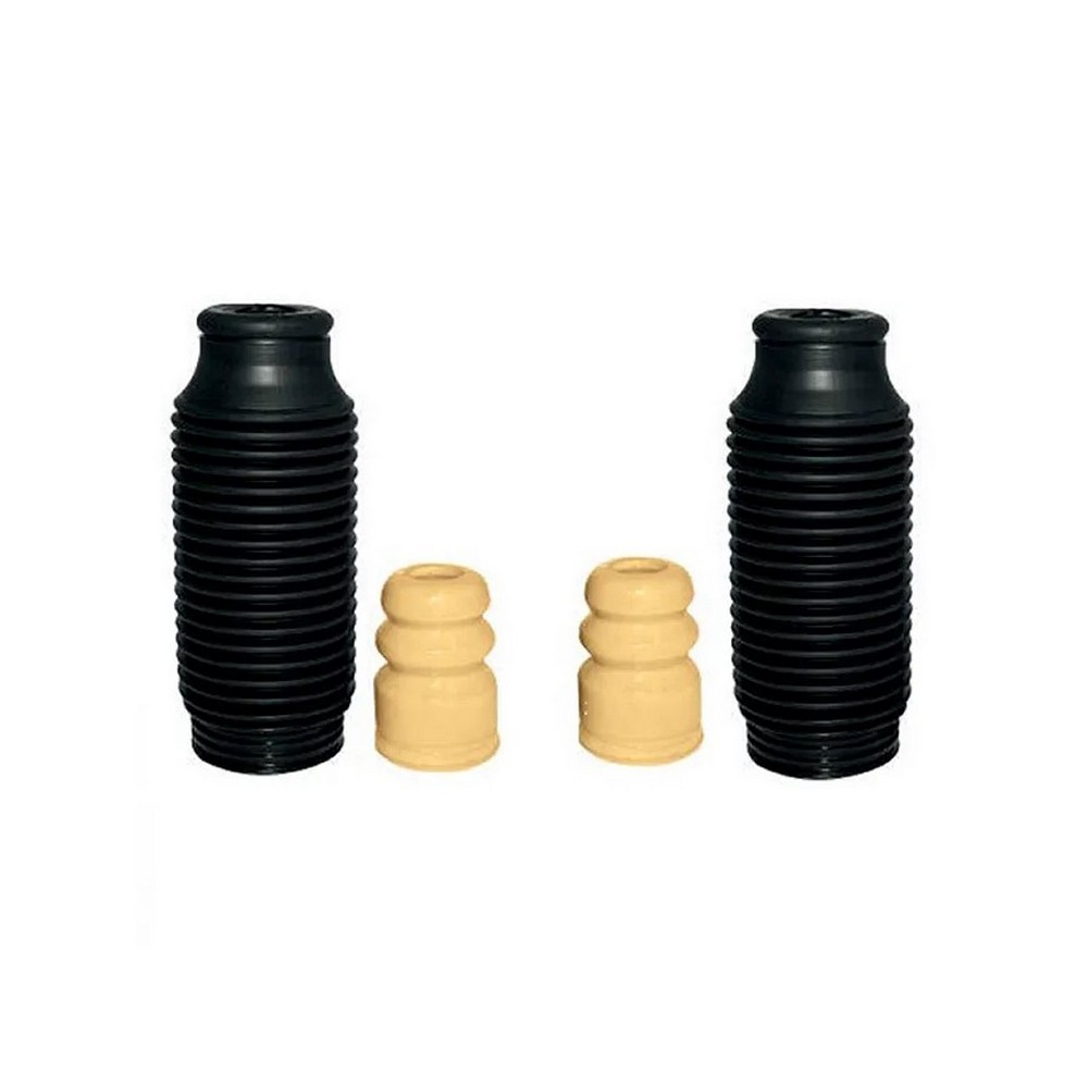 Kit Amortecedor traseiro Durakit 30828S4