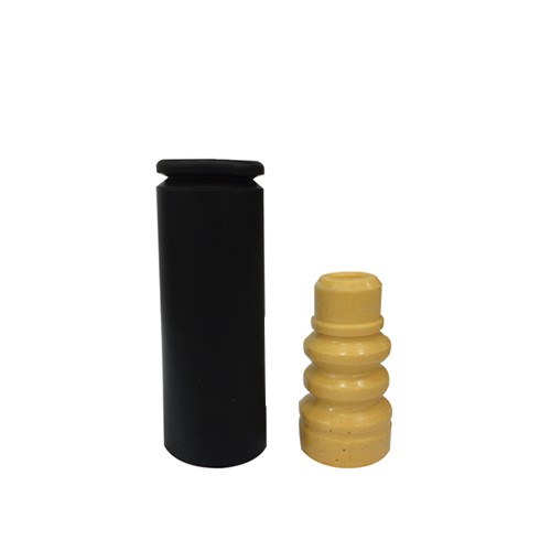 Kit Amortecedor traseiro Sampel SK868S