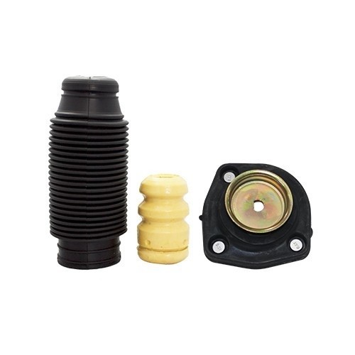 Kit Amortecedor traseiro lado esquerdo Sampel SK972E