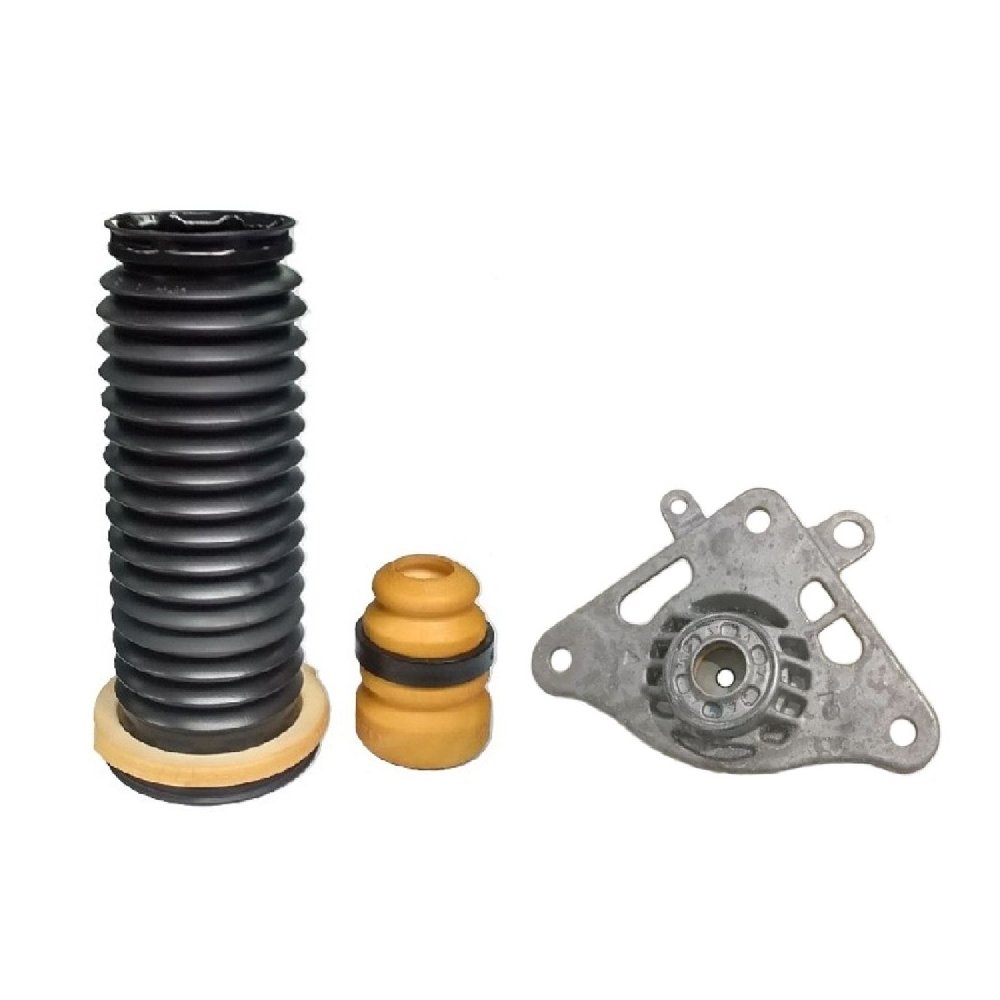 Kit Amortecedor traseiro lado esquerdo Mobensani MB4285