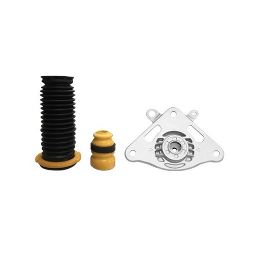 Kit Amortecedor traseiro lado esquerdo Sampel SK951E