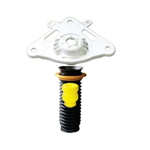 Kit Amortecedor traseiro lado esquerdo Solocar SL365218