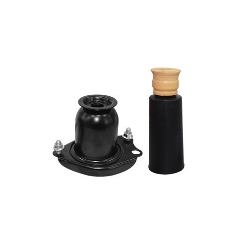 Kit Amortecedor traseiro lado esquerdo Sampel SK973E