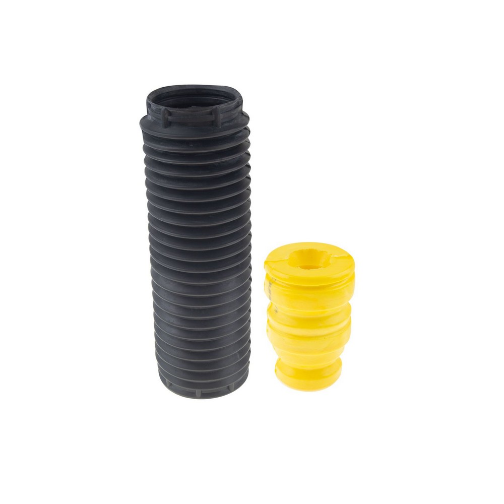 Kit Amortecedor traseiro Durakit DK30548S4