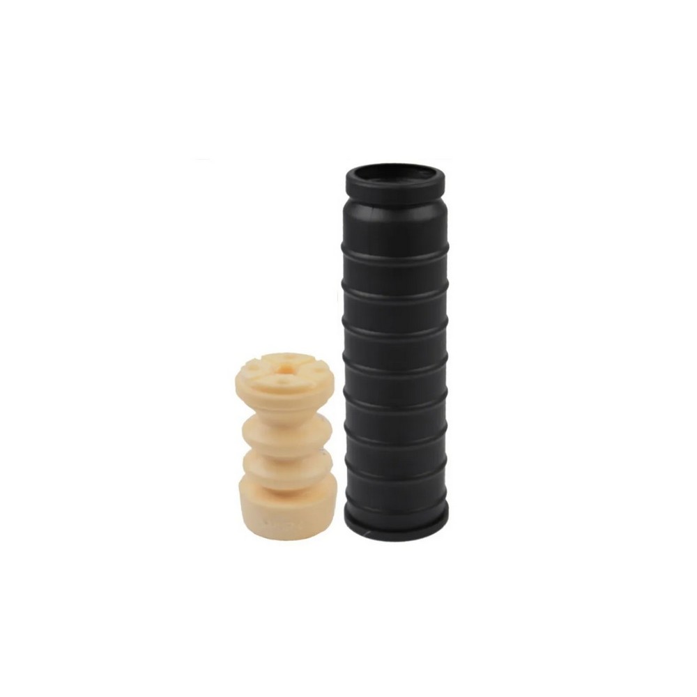 Kit Amortecedor traseiro 2M Plastic 1206180