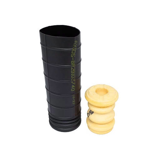 Kit Amortecedor traseiro Axios M4LT90179