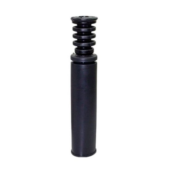 Kit Amortecedor traseiro 2M Plastic 1205944